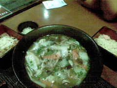 android_upload_pic-田野日本料理(仙霞路店)