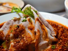 -麻都·成都菜(人民广场店)