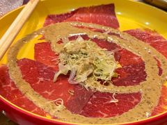 -松坂屋日料自助(长城路店)