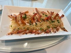 -张生记(丁香国际店)