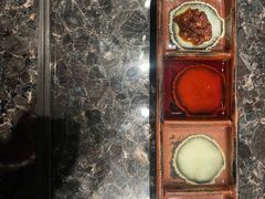 -老乾杯和牛烧肉(王府中环店)