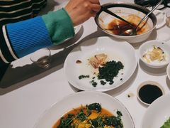 -食廬(浦东嘉里城店)