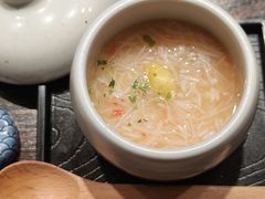 -鮨·玄海