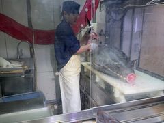 -大起水产回转寿司(道顿堀店)