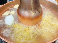 -元盛居(亚泰大街店)