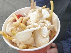 -卞嵊记老味道(嵊州总店)