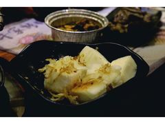和风一口豆腐-牛家酒场(7mall店)