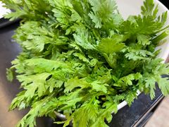 -潮悦牛肉火锅城(水贝店)