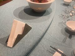 -茶啊冲电影主题文化餐厅(TOUCH12街店)