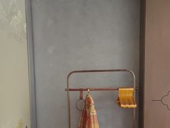 -百富源·海鲜辽菜(和平北大街店)