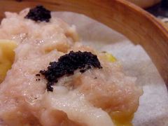 羊肉干蒸-新兴·金羊座·粤菜点心(乐峰店)
