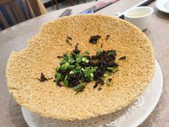 -西陵饭店