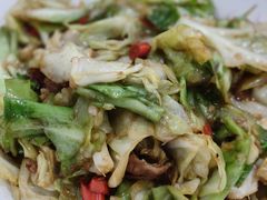-湖南人家湘菜馆(镇江路店)