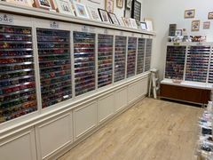 -阪急百货店(梅田总店)