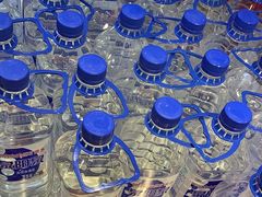 -满兴咱妈烀饼铁锅炖(兰州北街店)