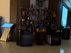 -唐宫足道·SPA·影院会馆(木渎店)