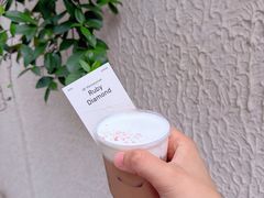-O.P.S. CAFE