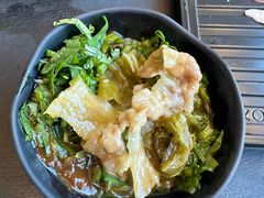 -吉野家(顺义站前北街店)