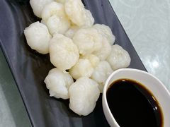 -章氏(车站北路店)