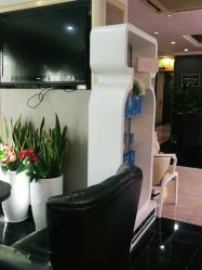 点击看大图 -深圳阳光医疗美容医院·旗舰店