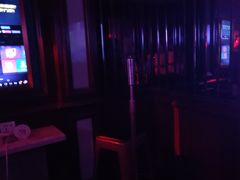 -骑士KTV(红谷滩万达店)