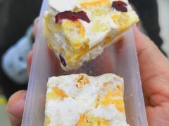 -北京稻香村(花市店)