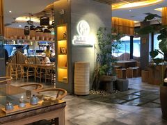 -尚香汤包文博馆(合兴路店)