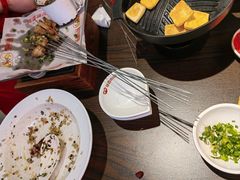 -丝恋丝娃娃(逸天城国贸店)