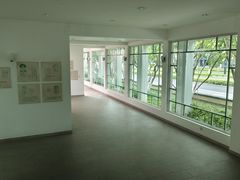 -苏州图书馆(人民路总馆)