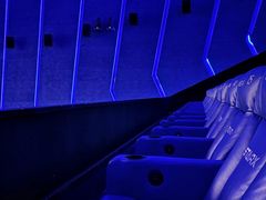 -星轶STARX影城(星沙吾悦广场STARX店)