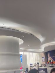 -广州美莱医疗美容医院