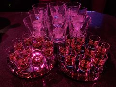 -Global酒吧(五道口店)