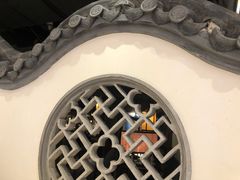 -桂满陇-十里风荷(合生汇店)