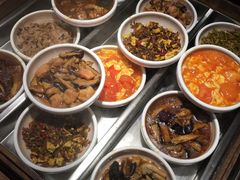 -72街红烧排骨饭(海珠丽影广场店)