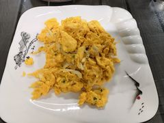-七的湖·江南蟹舫·阳澄湖农家菜(蟹舫苑店)