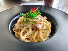 -望海·帆船主题咖啡厅•品茗下午茶(石湖景区店)