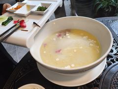 -熙楼(翠湖店)
