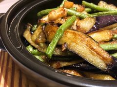 -粗茶淡饭·汉口公馆(循礼门店)