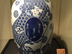 -上海孙中山故居纪念馆