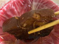 -咱家王新国把子肉(县东巷店)