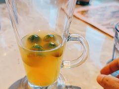 -必胜客(松雷店)