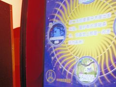 -不可思议减压馆·解压博物馆·摔碗发泄·团建定制