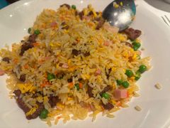 -桂满陇·杭州饭店(清河万象店)