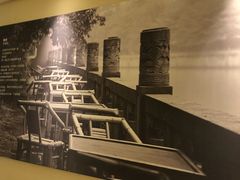 -全季酒店(成都春熙路IFS国金中心店)