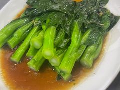 -品香排骨饭(羊官路店)