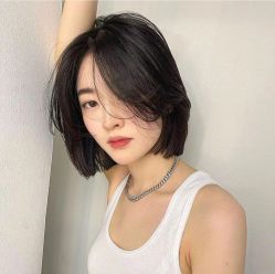 -宫铭烫发染发接发店