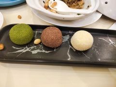 -益利大酒楼(井岸店)