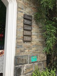 -Cocodemer 产后恢复中心(多伦路店)