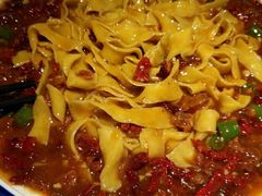 -葡萄集|滋味新疆菜·精酿酒馆(瑞豪酒店)