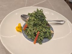 -苏城小院·园林精致苏州菜(斜塘老街店)
